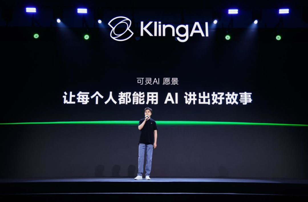 Kling vs. Seedance: China's AI Video War Has a Winner on Revenue, a Winner on Tech