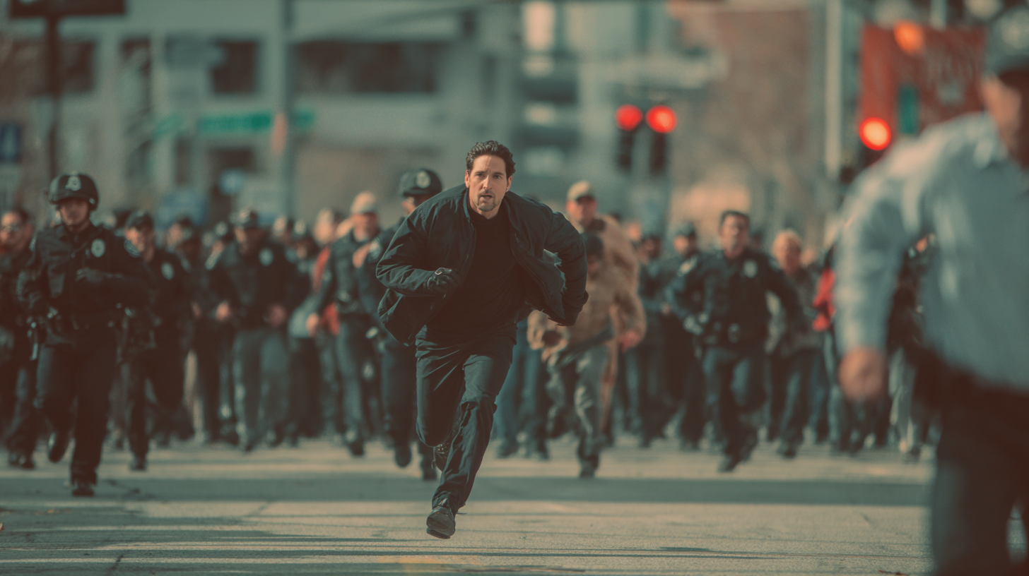 Seedance 2.0: ByteDance's Video Model That Remade a Hollywood Shot for 9 Cents